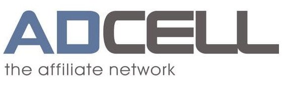 ADCELL Affiliate Netzwerk