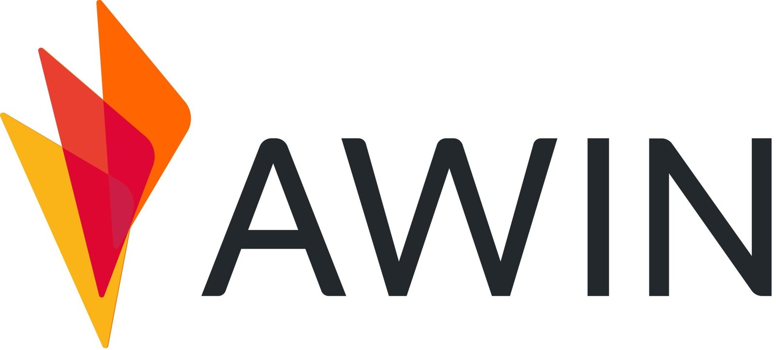 Awin Affiliate Plattform