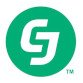 CJ Affiliate Affiliate Plattform