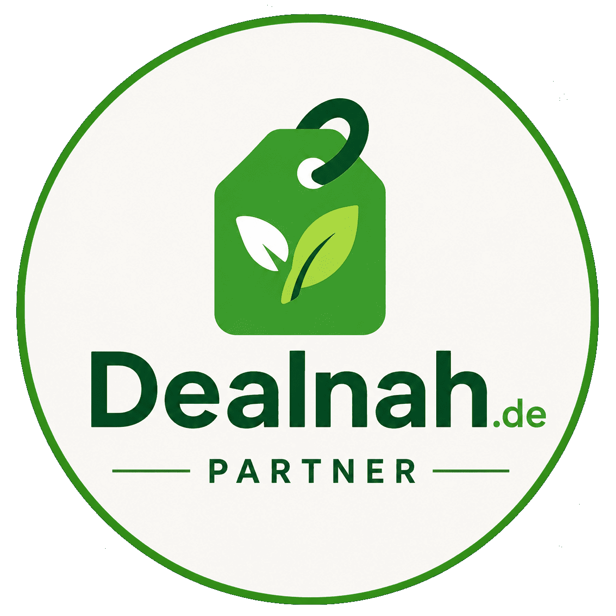 Dealnah_Partner_logo_transparent