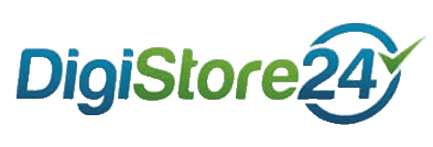 Digistore24 Affiliate Plattform