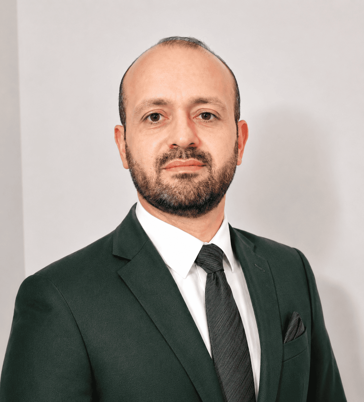 Mohamed MEsto un2050.de dealnah.de