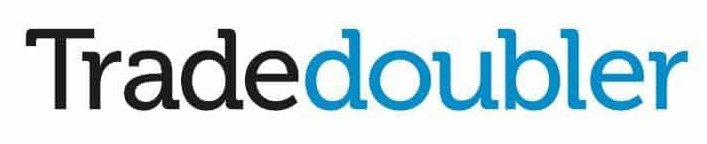Tradedoubler Affiliate Netzwerk
