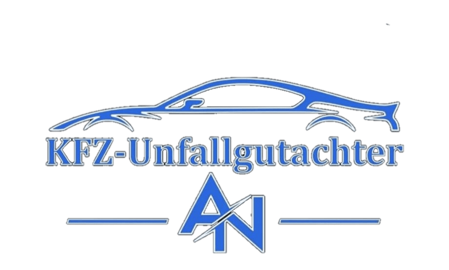 Logo von AN Unfallgutachter