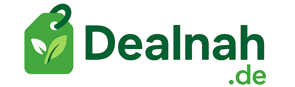 Dealnah.de_logo_No_bg