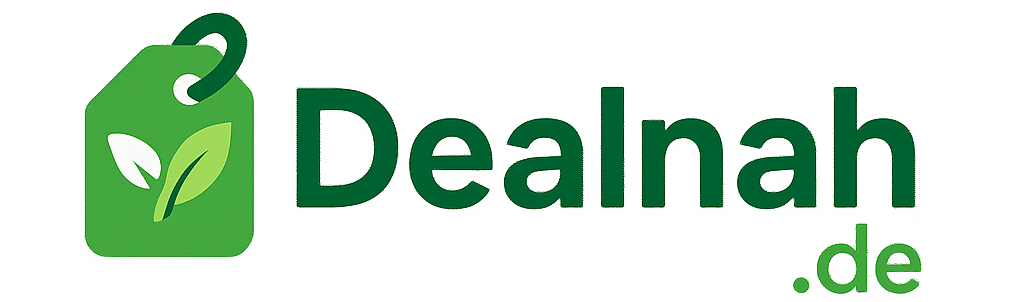 Dealnah.de_logo_No_bg