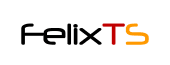 Logo der FelixTS GmbH