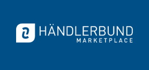 Logo des Händlerbundes