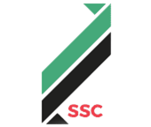 Logo des Syrian Science Council